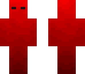 horned demon