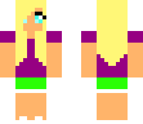 gracie