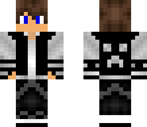 larry 2