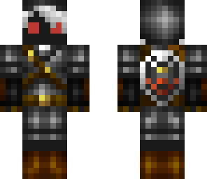 darklink update
