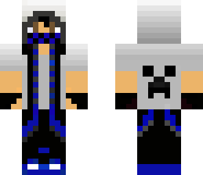 soythecapo