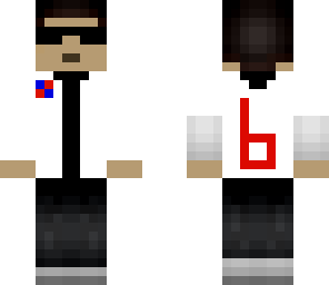 cop