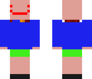 matthew test skin 3