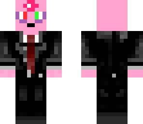 espeon buisness man 2