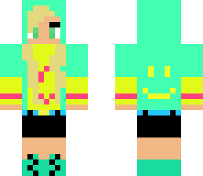 updated happy