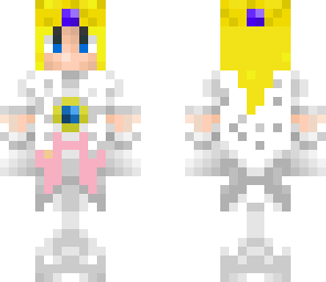 bridal peach
