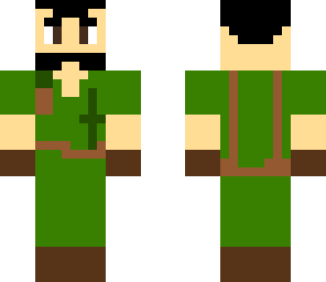 gigo