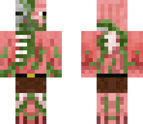 playervspigman v2
