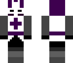 blacksmith castle crashers