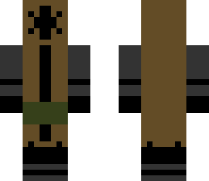 thief castle crashers