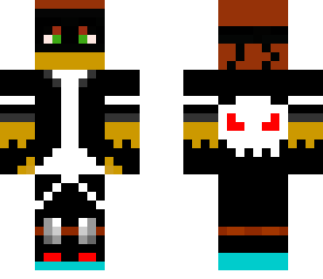 themago3d