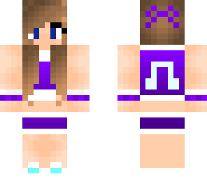 alpy city cheerleader uniform