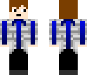 kwynnjr the second version