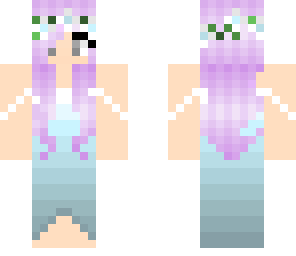 kittens winter prom skin