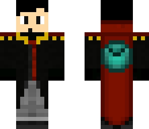 7u7