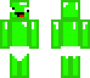 drpy greegff