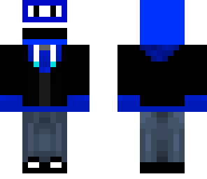 nowenoble 2