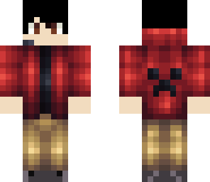 theboss_gamer