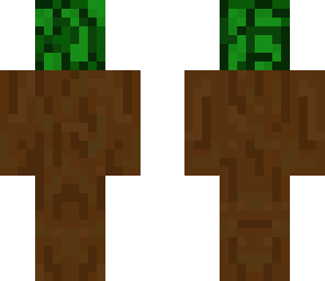 tree camo fp