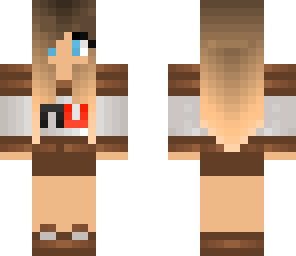 nutella