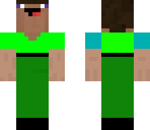 gg