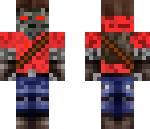 herodark