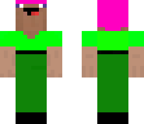 gg