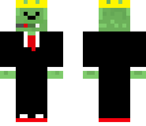 slime bacca