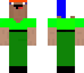 ggt