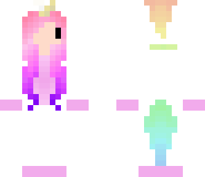 unicorn