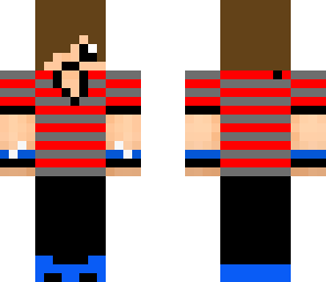 stevegames