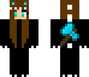 jeromeasf dino