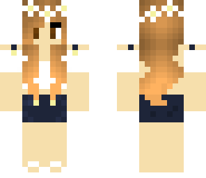 my skin 2 edited