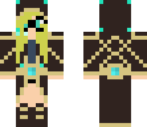 lond pairs wizard