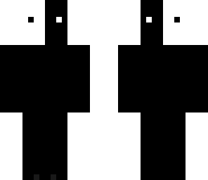 double face