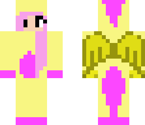 fluttershy