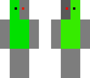 ciborg