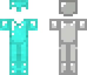 diamondironandbudderarmor 100 likes please