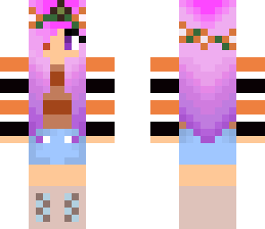 misslilacgames