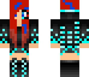 yo skin