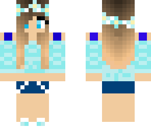 tulbler girl reviesd