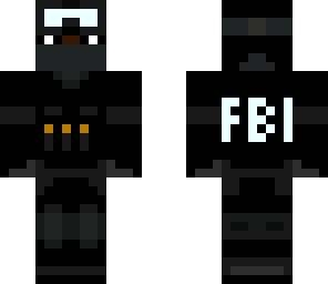 ze cop