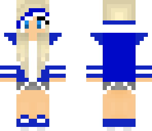cute varsity