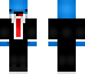lurecraft