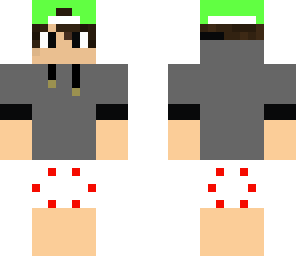lucasks8 c