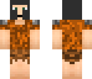 gladiator