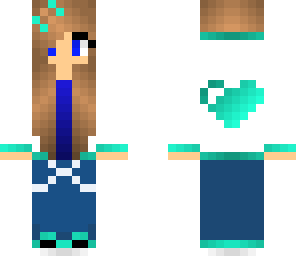 rp  skin