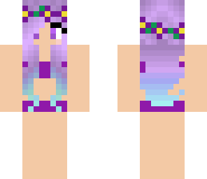gugugu