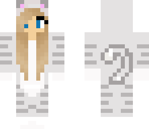 kitty