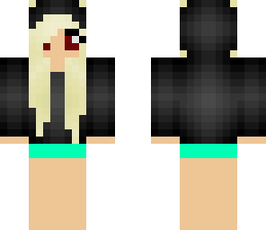 edited